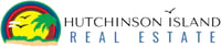 Hutchinson Island Real Estate