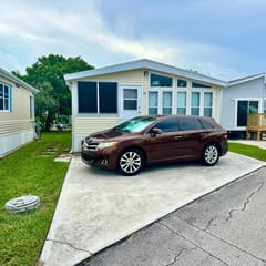 Beach Haven (H58)