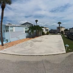 Nettles Island 0078