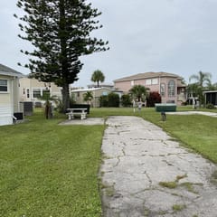 Nettles Island 0683