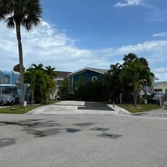 Nettles Island 0826