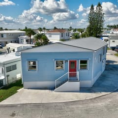Beachbound 1282