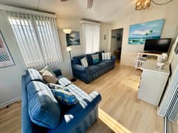 Beach Haven (H58) - Image 3