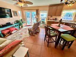 Coral Reef Retreat (N40) - Image 4