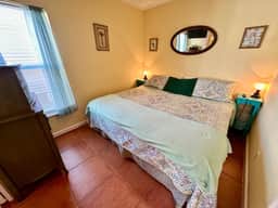 Coral Reef Retreat (N40) - Image 5