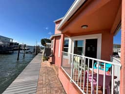 Coral Reef Retreat (N40) - Image 2