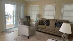 Driftwood Retreat (N221) - Image 3