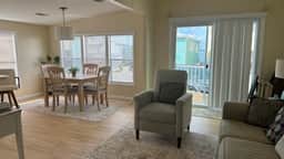 Driftwood Retreat (N221) - Image 5