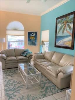 Tropical Breeze Retreat (N354) - Image 5