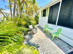 Sea Turtle Shores Bungalow (N436) - Image 4