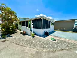 Sea Turtle Shores Bungalow (N436) - Image 2