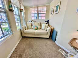 Seaside Breezes (N501) - Image 3