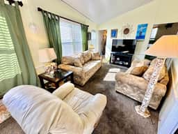 Shell Haven Bungalow (N590) - Image 4