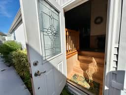 Cal's Retreat (N617) - Image 3