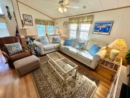 Cal's Retreat (N617) - Image 4