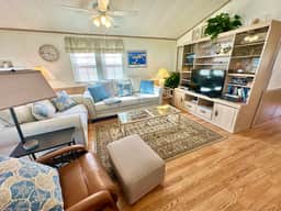 Cal's Retreat (N617) - Image 5