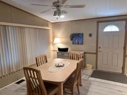 Seaside Serenade (N621) - Image 5