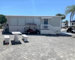 Seaside Serenade (N621) - Image 3