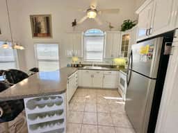 Bluewater Haven 639 - Image 2