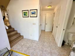 Bluewater Haven 639 - Image 5