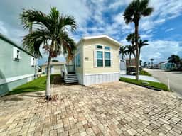 Flip Flop Inn (N1003) - Image 2