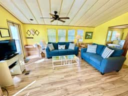 Beachfront Bliss (N1026) - Image 4