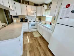 Ocean Breeze Cottage (N1034) - Image 4