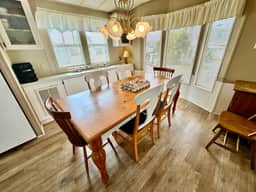 Ocean Breeze Cottage (N1034) - Image 3