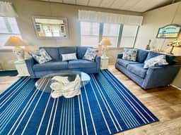 Ocean Breeze Cottage (N1034) - Image 2