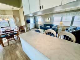 Ocean Breeze Cottage (N1034) - Image 5