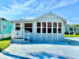 Beach Hideaway (N2070) - Image 2