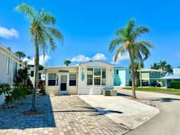Livin the Dream (N2139) - Image 3