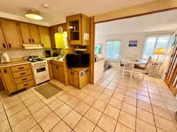 Paradise Getaway (N2108) - Image 2