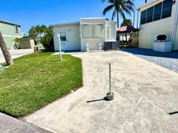 Paradise Getaway (N2108) - Image 4
