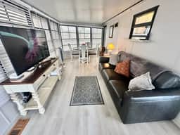 Seaside Haven Bungalow (V720) - Image 5