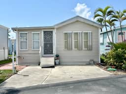Intracoastal Isle Retreat (V752) - Image 2