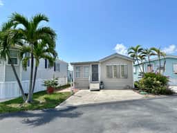 Intracoastal Isle Retreat (V752) - Image 3
