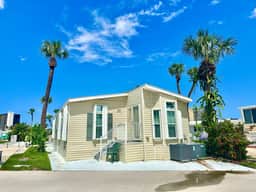 Ocean Breeze Hideaway (V828) - Image 5