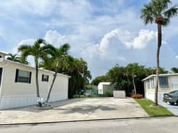 Holiday Out 073 - Image 3