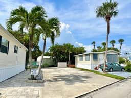 Holiday Out 073 - Image 2