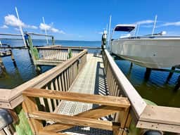 Nettles Island 0005 - Image 5
