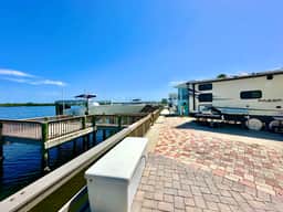 Nettles Island 0005 - Image 3