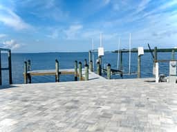 Nettles Island 0009 - Image 3