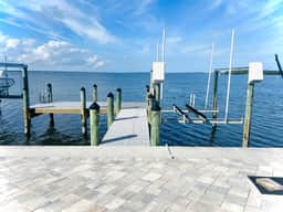 Nettles Island 0009 - Image 4