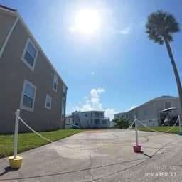 Nettles Island 0024 - Image 2