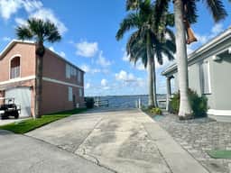 Nettles Island 0057 - Image 3