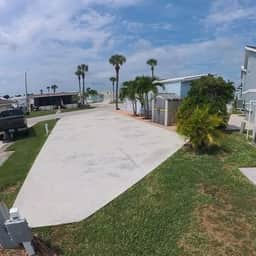 Nettles Island 0078 - Image 4