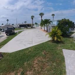 Nettles Island 0078 - Image 3