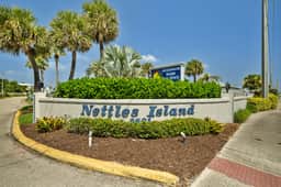Nettles Island 0108 - Image 4