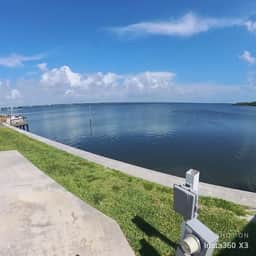 Nettles Island 0155 - Image 4